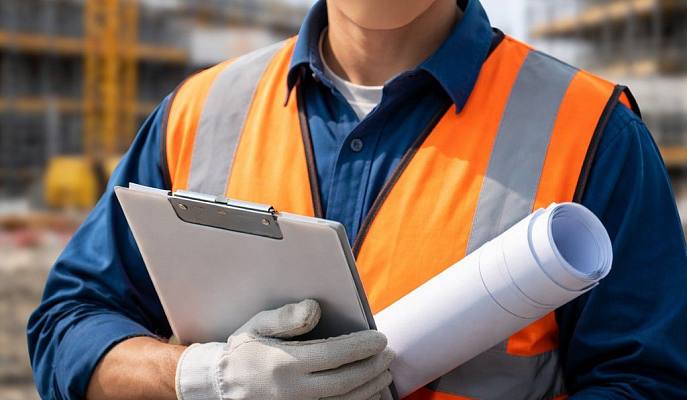 Новости:  Региональный этап Всероссийского конкурса профмастерства «Лучший по профессии» 