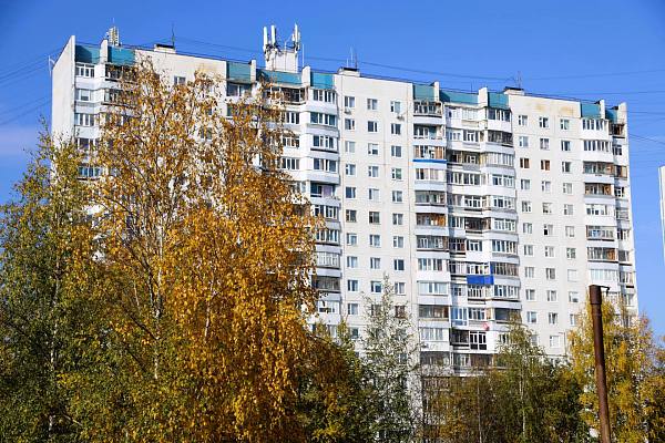 Новости:  Внимание: опрос 