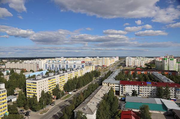 Новости:  В первый день фестиваля изменится график движения автобусов 