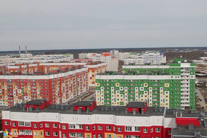 Извещение о возможности внесения Инициативных проектов в администрацию города