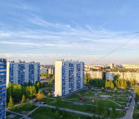 Новости:  Молодых вартовчан приглашают к участию в опросе 