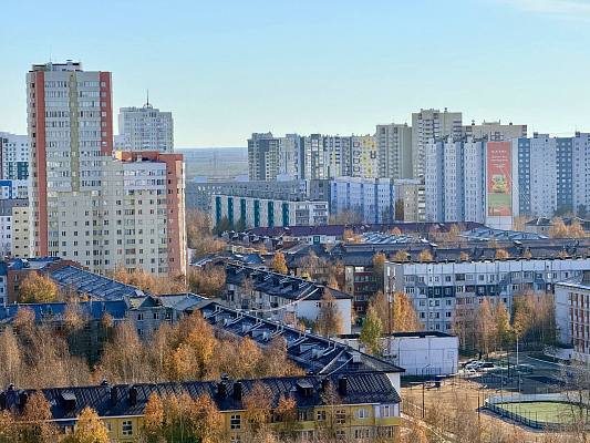 Новости:  Семинар для руководителей и специалистов служб охраны труда организаций города 