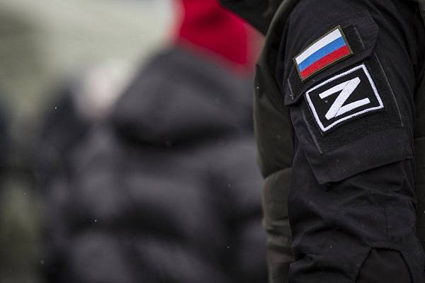 Новости:  Оформить льготы для участников СВО стало проще 