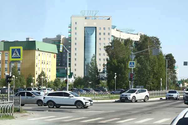 Новости:  Ситуация на рынке реализации автомобильного топлива 