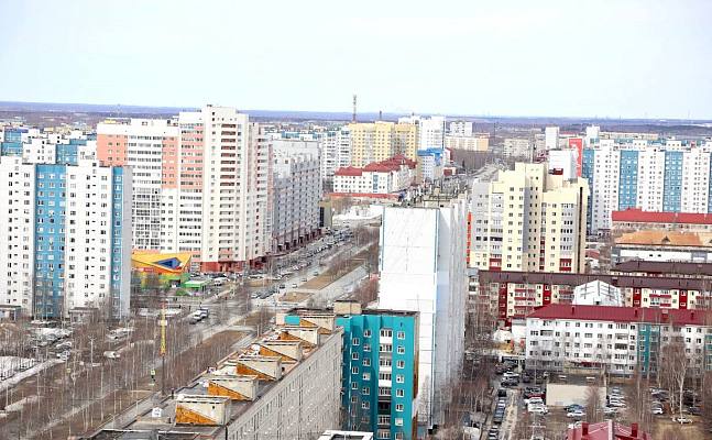 Новости:  Особое внимание безопасности 