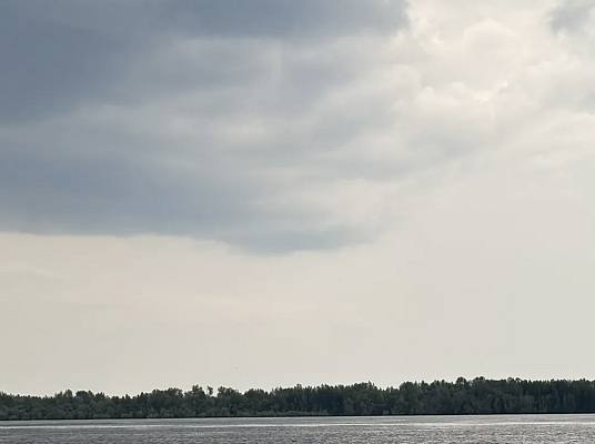 Новости:  Ожидаются неблагоприятные погодные явления 