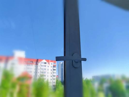 Новости:  Открытое окно - опасность для ребенка 