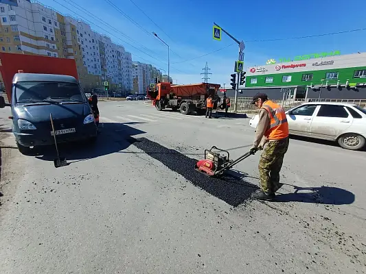 Новости:  Генеральная уборка на улицах города 