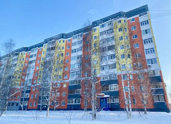 Новости:  Домовые чаты переходят в МАХ 