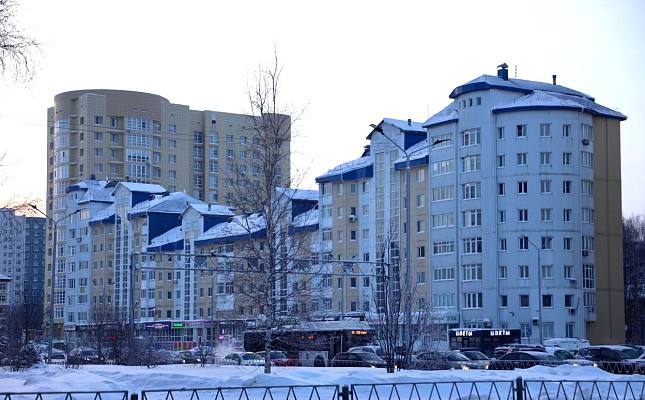 Новости:  Внимание: опрос 