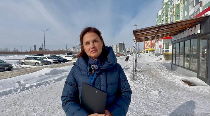 Новости:  Новые правила благоустройства 