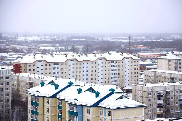 Новости:  Меры безопасности в День города 