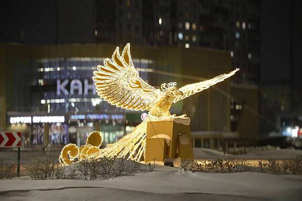 Новости:  О проведении опроса 