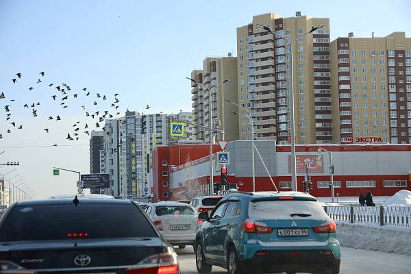 Новости:  Берегите себя и помогайте другим 