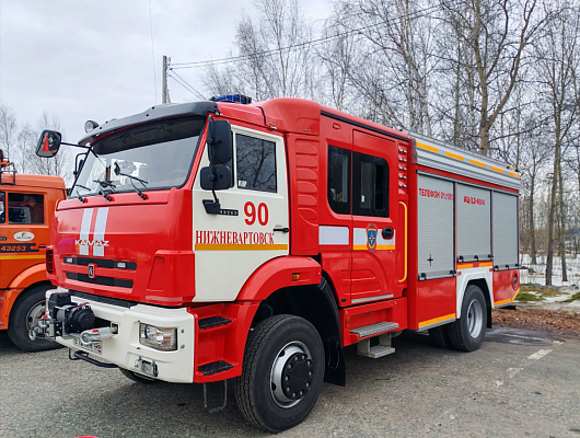 Новости:  Действует особый противопожарный режим 