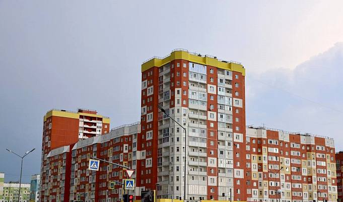 Новости:  Внимание: прием заявок 