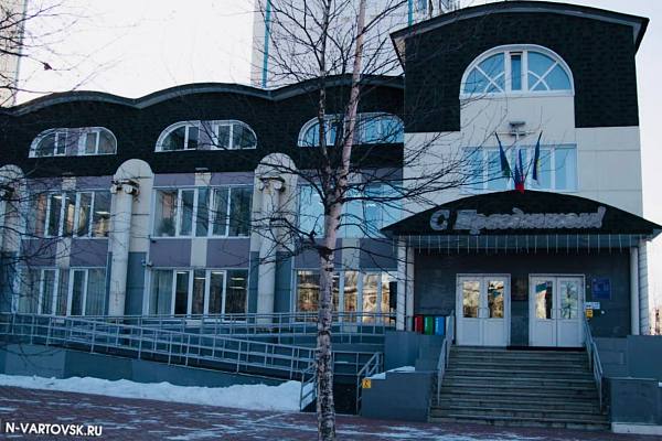 Новость дня: Консультационно-диалоговая площадка для участников СВО и  членов их семей 