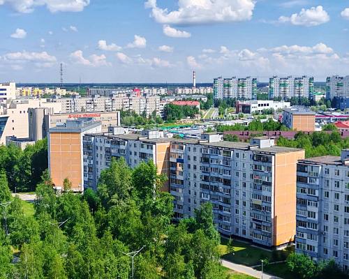 Новости:  Безопасность на празднике 