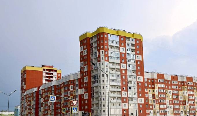 Новости:  Формирование списков кандидатов в присяжные заседатели 