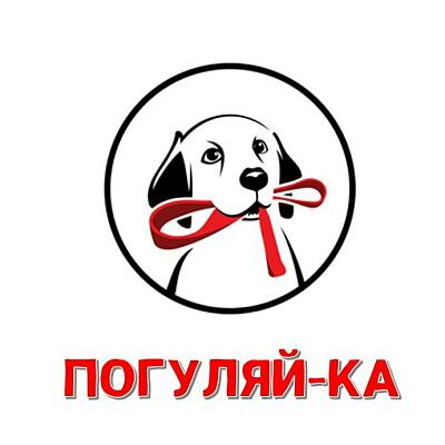 Новости:  Нижневартовск присоединился к зоозащитной акции 