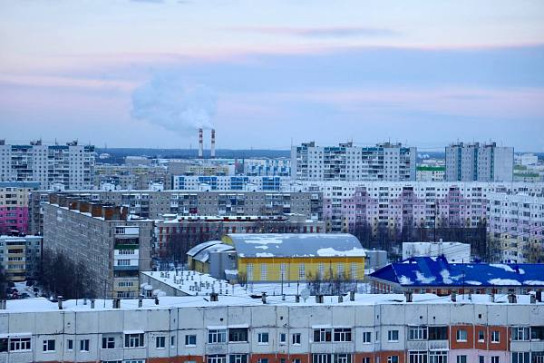 Новости:  Дни открытых дверей 