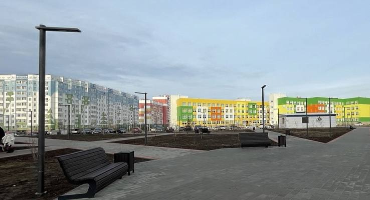 Новости:  Информация о предоставлении государственных и муниципальных услуг  в I квартале 2026 года 