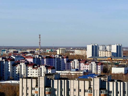 Новости:  Город готовится к зиме 