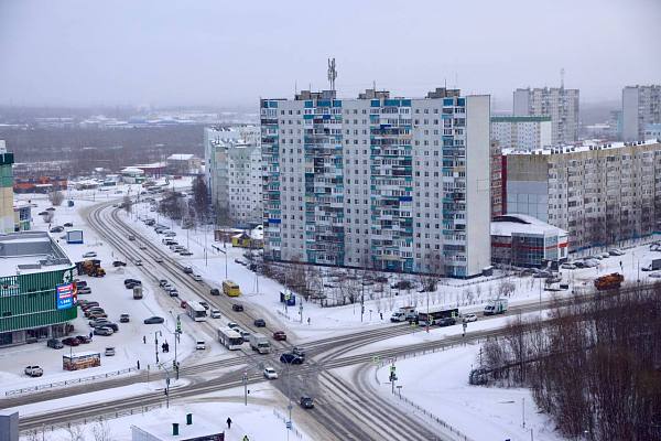 Новости:  Сохранение жизни и здоровья детей на дорогах 