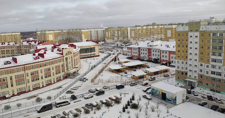 Новости:  Дежурство коммунальных служб города в новогодние праздники 