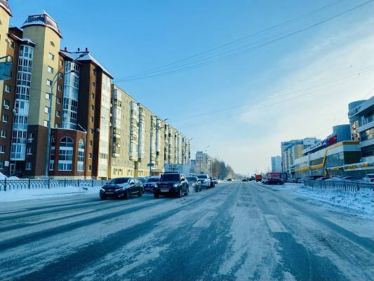 Новости:  Уголовная ответственность за заведомо ложное сообщение 