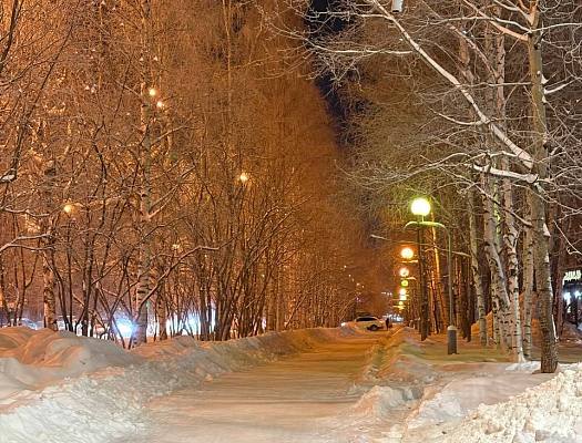 Новости:  Комендантский час для несовершеннолетних 