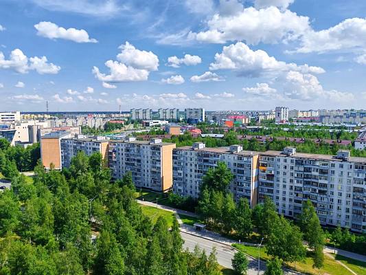 Новости:  Внимание: сильная жара 