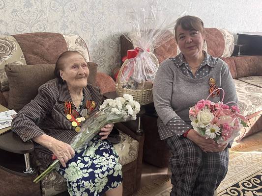 Новости:  Спасибо за великий подвиг 